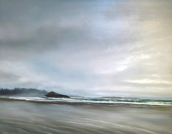 Richard Cole