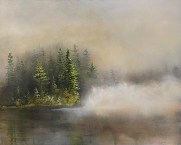 Richard Cole