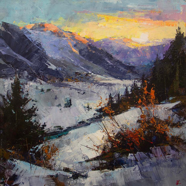 William Liao