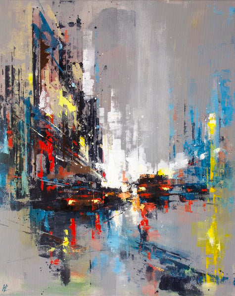 William Liao