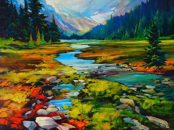 David Langevin