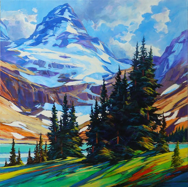 David Langevin