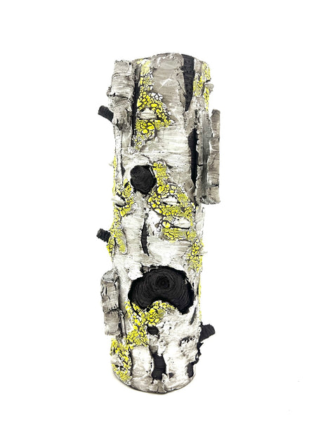 Bev Ellis artwork 'Bev Ellis - "Daydreaming"' at White Rock Gallery