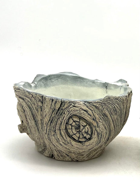 Bev Ellis artwork 'Ocean Spray' at White Rock Gallery