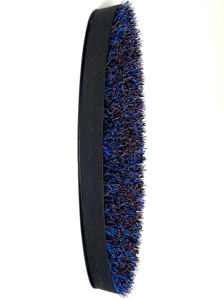 Janis Woode artwork 'Starlight' at White Rock Gallery