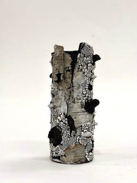 Bev Ellis artwork 'Bev Ellis - Companion' at White Rock Gallery