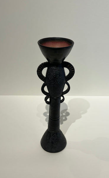 LR-304 - Stacked Vase