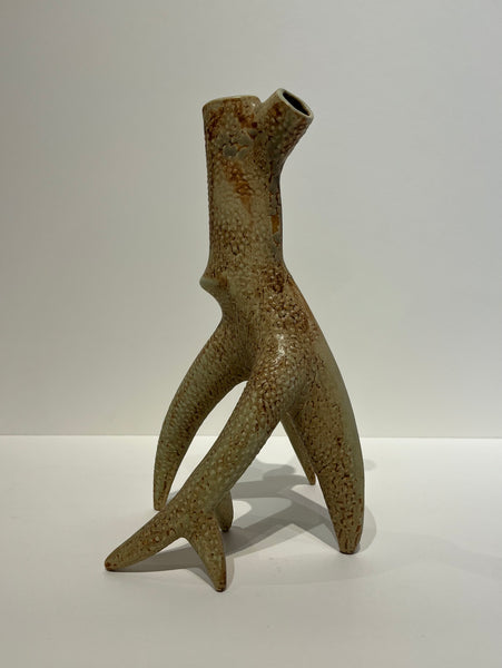 Arthropodal - LR321