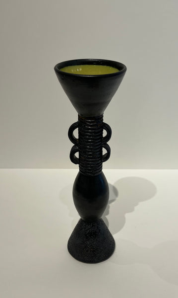 LR-301 - Stacked Vase