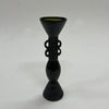 LR-301 - Stacked Vase