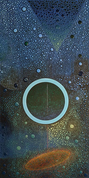 Somewhere Far From Crowds 3