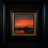 Renato Muccillo - Tangerine Sky