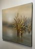 Reeds of Stillness