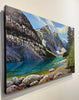 Moraine Majesty
