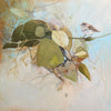 Nikol Haskova artwork 'Morning Water' at White Rock Gallery