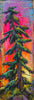 David Langevin artwork 'David Langevin - "Warmer Heat"' at White Rock Gallery