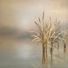 Richard Cole artwork 'Richard Cole- "Reeds of Stillness"' at White Rock Gallery
