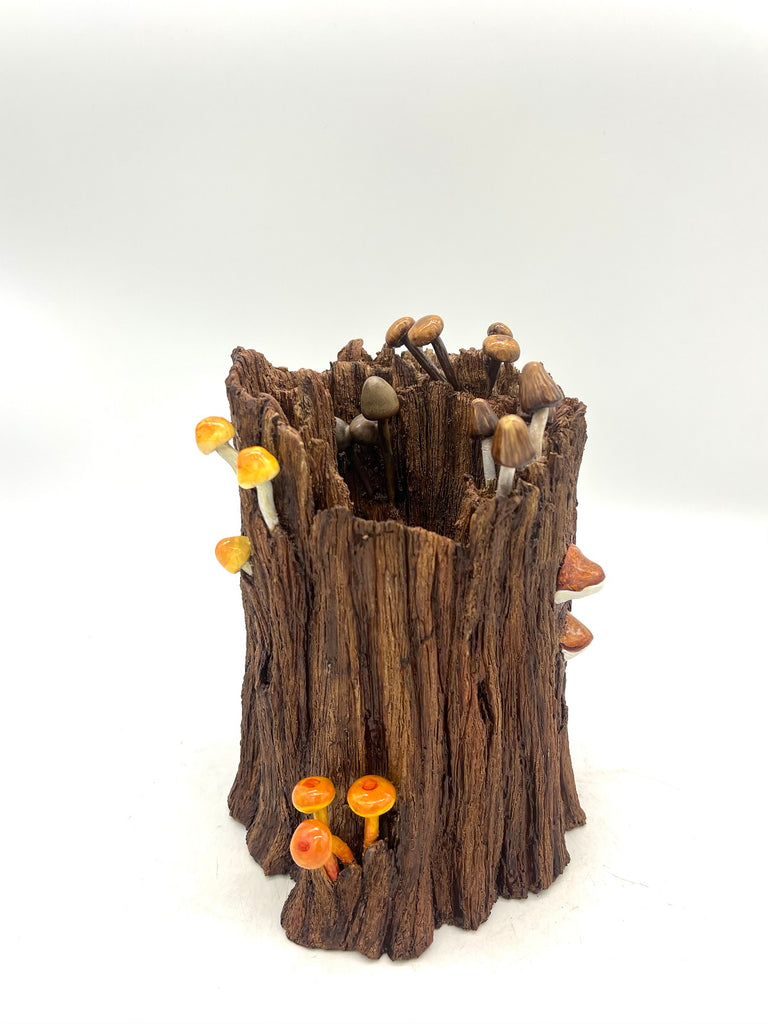 Bev Ellis artwork 'Bev Ellis - "Triumph"' at White Rock Gallery