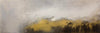 William Liao artwork 'Golden Drift' at White Rock Gallery