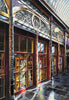 Jennifer Annesley artwork 'Antiquary' at White Rock Gallery