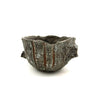 Bev Ellis artwork 'Treasured Textures' at White Rock Gallery