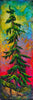 David Langevin artwork 'It's Not Unusual' at White Rock Gallery