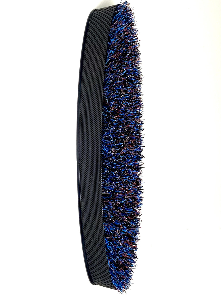 Janis Woode artwork 'Starlight' at White Rock Gallery