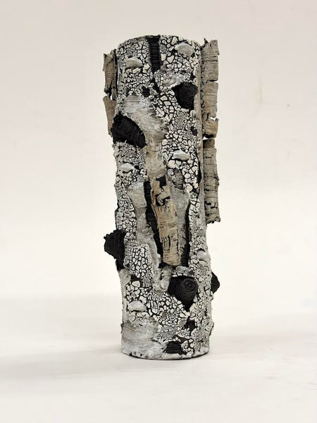 Bev Ellis artwork 'Bev Ellis - Sublime' at White Rock Gallery