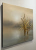 Reeds of Stillness