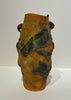 LR-298 - Slab Vase