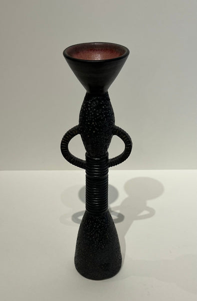 LR-303 - Stacked Vase