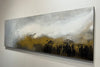 Golden Drift