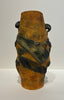 LR-298 - Slab Vase