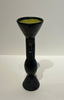 LR-301 - Stacked Vase