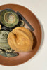 Cargo Still Life - LR314