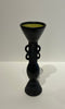 LR-301 - Stacked Vase