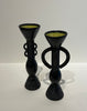LR-301 - Stacked Vase