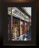 Antiquary
