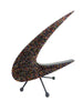 Boomerang