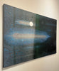 Voyage to Mars Could be a Voyage Home