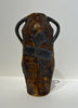 LR-297 - Slab Vase