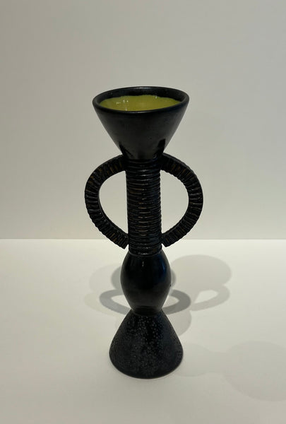 LR-302 - Stacked Vase