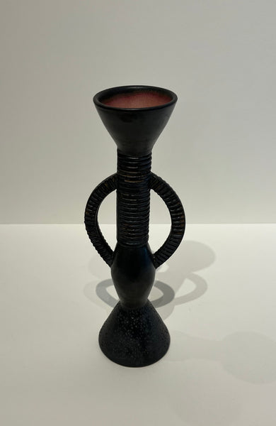 LR-305 - Stacked Vase