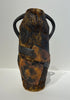 LR-297 - Slab Vase