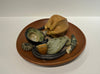 Cargo Still Life - LR314
