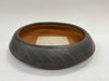 LR-306 - Large Circle Square Vessel