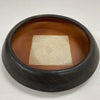 LR-306 - Large Circle Square Vessel