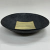 LR-307 - Large Circle Square Bowl