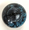 Round Urn with Horns (GS308)