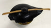 Medium Thin Vase with Top (GS301)